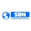 SBN INTERNATIONAL SA (SOKOI BAGNAE N'DRI'S INTERNATIONAL)