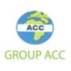 GROUP ACC (AGENCE CENTRALE DE CLIMATISATION)