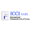 ICCI SARL (INTERNATIONAL CHEMICALS COTE D'IVOIRE)