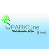 SPARK'LINE GROUPE