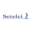 SETEL-CI