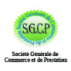 SGCP (SOCIETE GENERALE DE COMMERCE ET DE PRESTATION)