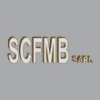 SCFMB Sarl (SOCIETE DE CONSTRUCTION ET DE FOURNITURES DE MATERIELS BUREAUTIQUE)