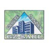 GROUPE ZANZAN (GZ-SARL)