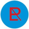 AREAP (ATELIER DE REPARATION ET D'ENTRETIEN DES APPAREILS DE PRECISION)