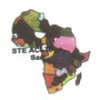 STE ACI TOGO SARL (SOCIETE AFRICAINE POUR LE COMMERCE INTERNATIONAL DU TOGO)