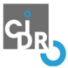 CIDR (CENTRE INTERNATIONAL DE DEVELOPPEMENT ET DE RECHERCHE)