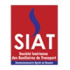 SIAT (SOCIETE IVOIRIENNE DES AUXILIAIRES DE TRANSPORT)