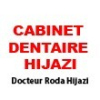 CABINET DENTAIRE HIJAZI