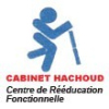 CABINET HACHOUD