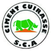 SCA (SOCIETE DES CIMENTS D'ABIDJAN)