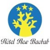 HOTEL NEW BAOBAB