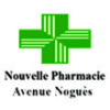 NOUVELLE PHARMACIE AVENUE NOGUES