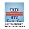 ETF ENTREPRISE