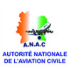 ANAC (AUTORITE NATIONALE DE L'AVIATION CIVILE)