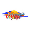 IDEAL VOYAGES