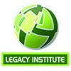 LEGACY INSTITUTE