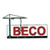 BECO SARL U (BUREAU D'ETUDE ET DE CONSTRUCTION