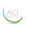 ACI (AGRICULTURE COMMERCE INDUSTRIE)