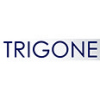 TRIGONE TRIGONE