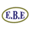 EBE (ENTREPRISE BATIMENT EDAGNE)