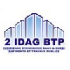 2IDAG BTP (IVOIRIENNE D'INGENIERIE DAGO ET GUEBI BATIMENT ET TP)