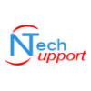 NTECH SUPPORT
