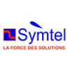 SYMTEL