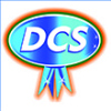 DC SERVICES SARL