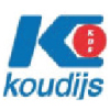 KOUDIJS DISTRIBUTION SOCIETY