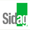 SIDAG