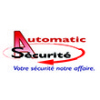 AUTOMATIC SECURITE