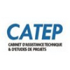 CATEP (CABINET D'ASSISTANCE TECHNIQUE ET D'ETUDES DE PROJETS)