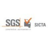 SICTA