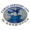 CARGO SERVICES