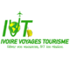 IVT (IVOIRE VOYAGES TOURISME)