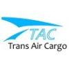 TRANS AIR CARGO (TAC)