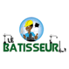 LE BATISSEUR