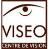 VISEO CENTRE DE VISION VISEO CENTRE DE VISION