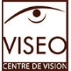 VISEO CENTRE DE VISION