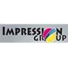 IMPRESSION GROUP