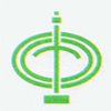 ENERTEL