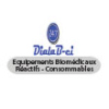 DIALAB-CI