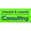 ATTOUBE ET ASSOCIES CONSULTING