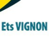 ETS VIGNON PLUS