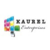 KAUREL ENTREPRISES SARL