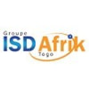 GROUPE ISD AFRIK-TOGO SARL