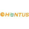 HENTUS SARL U