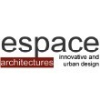 AGENCE ESPACE ARCHITECTURES