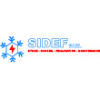 SIDEF (SERVICE INSTALLATION DEPANNAGE ELECTRICITE FROID)